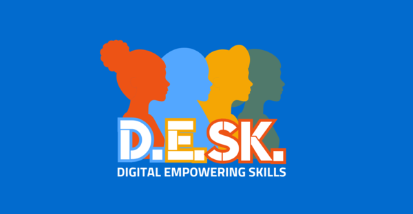 progetto-desk