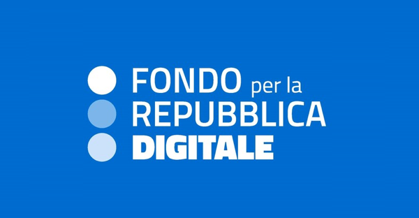 fondo-repubblica-digitale