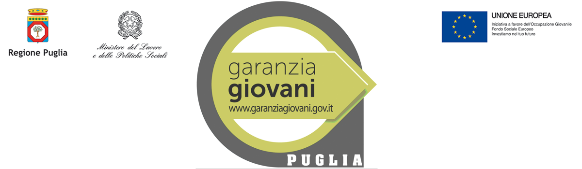 garanzia-giovani