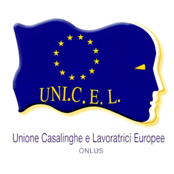 unicel